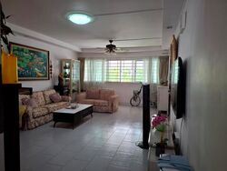 Blk 433 Jurong West Street 42 (Jurong West), HDB 4 Rooms #481728731